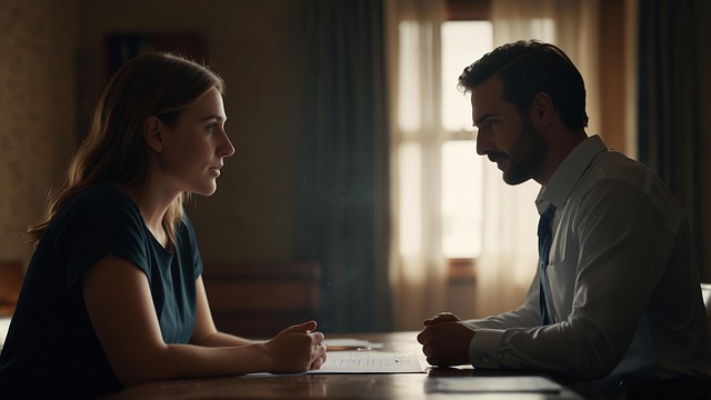 Unlock Significant Compensations: Aurora Slip & Fall Settlements – Free Consultation for Maximum Rewards