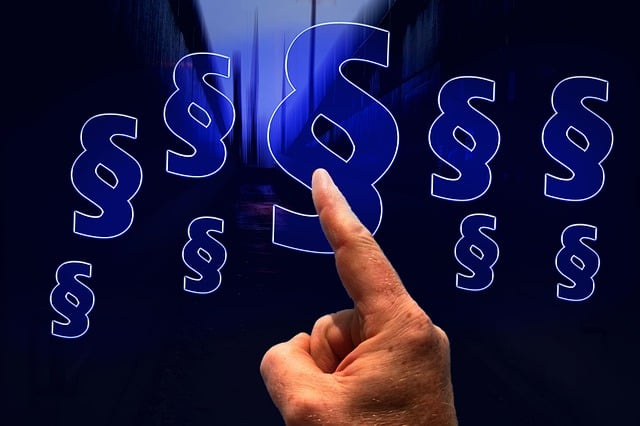 Stress-Free Divorce & Top DUI Defense in Highlands Ranch, CO