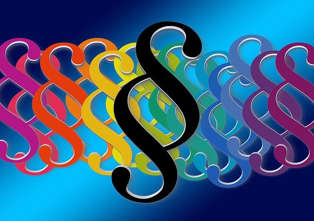 Save Time & Money: Castle Rock’s Best Lawyer, Fredric Winocur, Lights Up Lightning-Fast Litigation