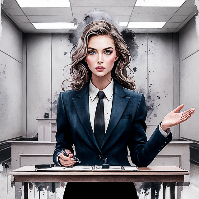 Save Money on Greenwood Village DUI/DWI Fines with Top Legal Defense