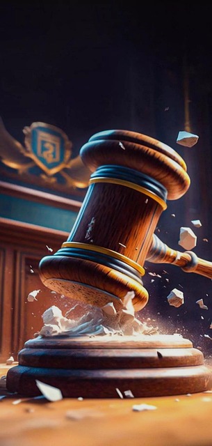 Trusted Executive & Individual Officers Lawyer: Fred Winocur Delivers Superior Results