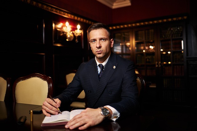 lawyer-attorney-law-judge-640x480-13103246.jpeg