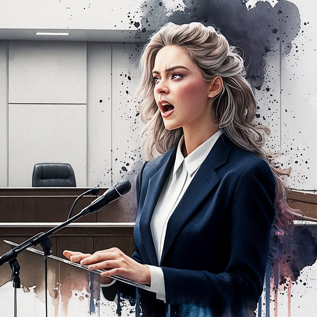 Trusted Welby Attorney Fredric Winocur: Superior Legal Expertise & Proven Results