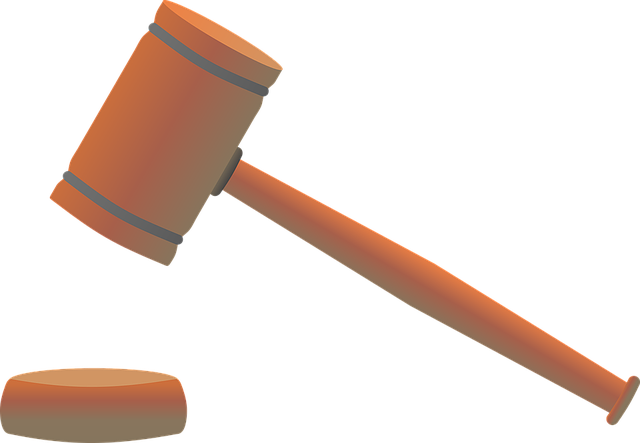 Secure Your Parental Rights: Top Custody Lawyers in Highlands Ranch, CO – Free Consultation & Win Your Battle