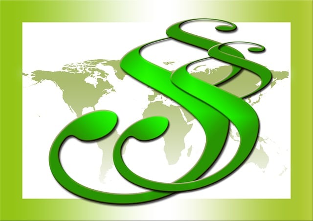 Arvada’s Top Car Accident Lawyers: Get Compensation, Save Thousands – Free Consultation!