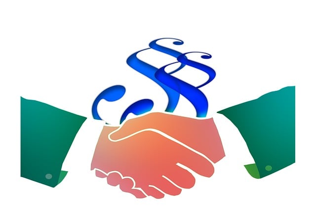 Greenwood Village, CO: Save on Personal Injury Claims – Expert Negotiation Strategies for Free!