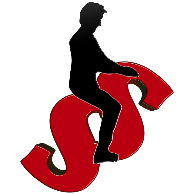 Free Consultation, Save Thousands: Expert Centennial Divorce Lawyers for Seamless Dissolution