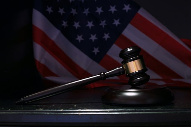 lawyer-attorney-law-judge-640x480-26339962.jpeg