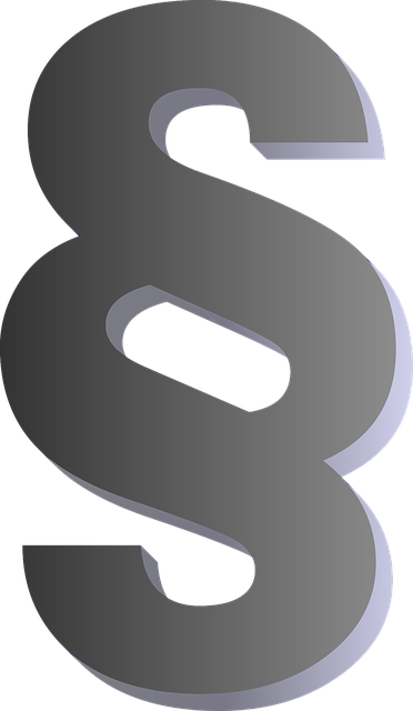 Save Time & Money: Expert Arvada CO Traffic & Landlord-Tenant Defense