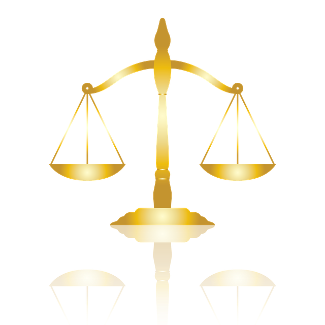 Trusted Expertise & Innovative Solutions: Fred Winocur Navigates Unique Antitrust Challenges