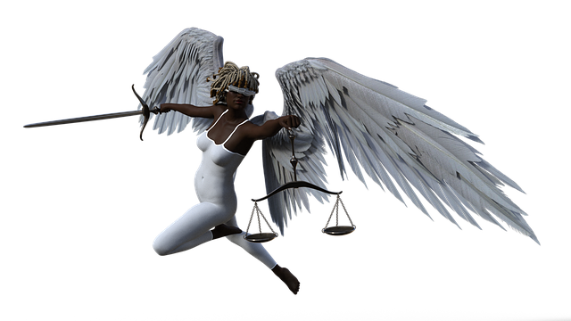 Expert Mediation for Peaceful Divorces: Free Consultation, Less Cost, More Gain in Westminster