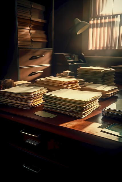 Save Time & Stress: Top Castle Rock Attorney, Fred Winocur, Your Legal Ally