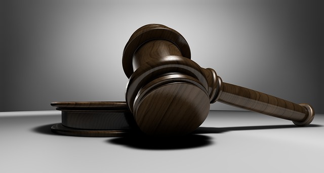lawyer-attorney-law-judge-640x480-34092866.jpeg