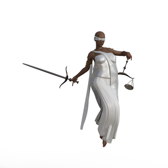 Unlock Ethical Success: Free Guidance from Columbine Valley’s Top Lawyer, Fredric Winocur