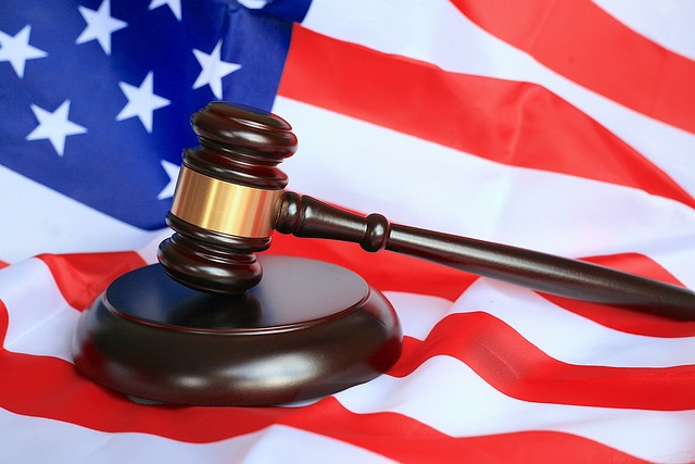 lawyer-attorney-law-judge-640x480-35257754.jpeg