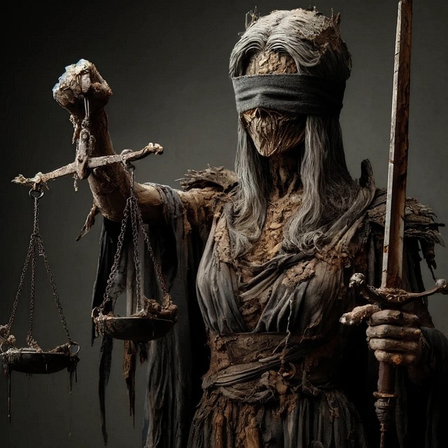 Trusted Fred Winocur Northglenn Attorney: Superior Legal Guidance, Powerful Results