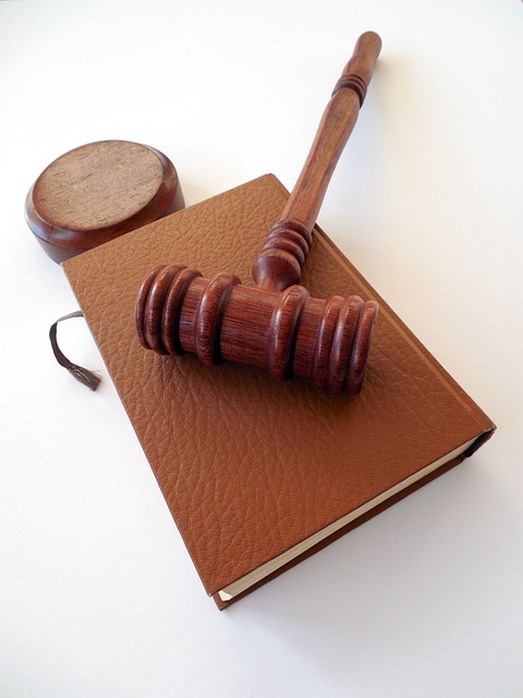 lawyer-attorney-law-judge-640x480-36233728.jpeg