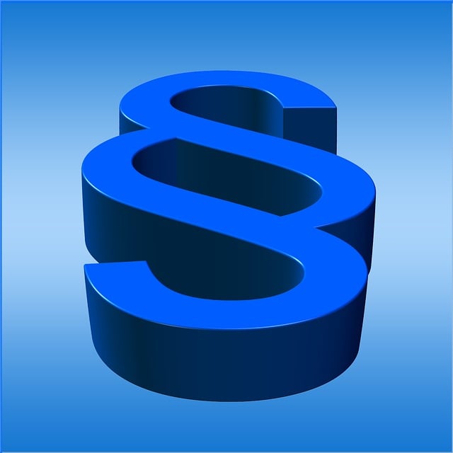 Aurora’s Top Lawyer: Endure No More Property Disputes – Free Consultation, Save Costs!