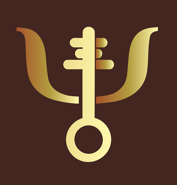 Unlock Hassle-Free Highlands Ranch Real Estate with Personalized Legal Advice