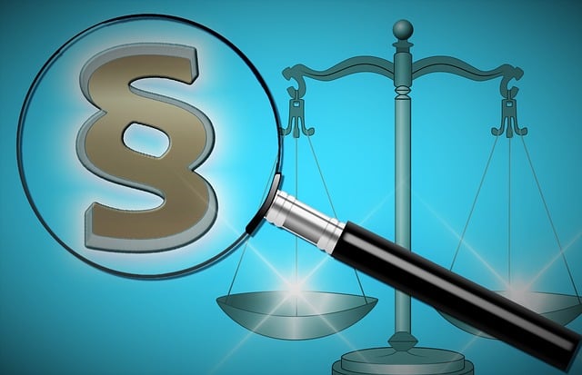 Trusted Lawyer Fred Winocur: Innovative Solutions for Executive Protection & Individual Officer Success