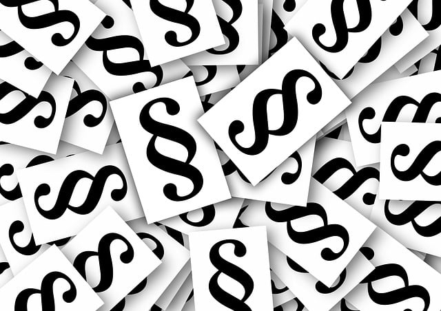 Trusted Expertise: Superior Wire Fraud Defense with Proven Success by Fred Winocur