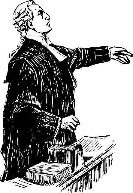 Unlock Success: Save Money with Top Lone Tree Attorney, Fred Winocur