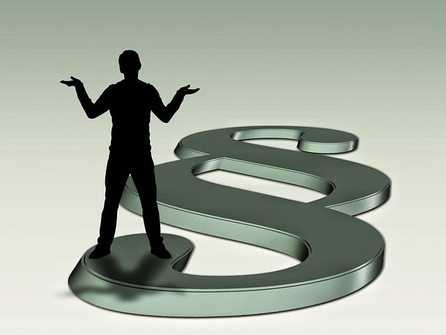 Proven Trust & Superior Results with Golden Lawyer Fred Winocur