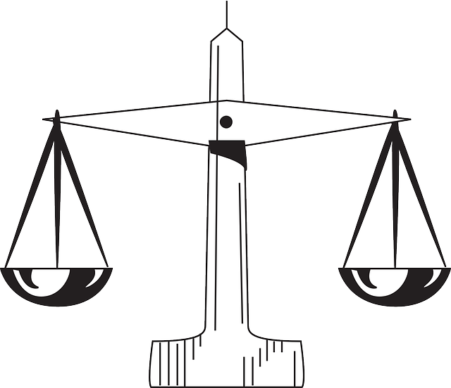 lawyer-attorney-law-judge-640x480-44124776.png