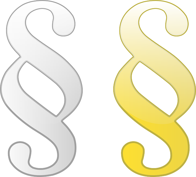 Maximize Your Settlement: Centennial CO Slip & Fall Expertise, Free Consultation.