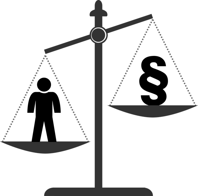 lawyer-attorney-law-judge-640x480-4911480.png