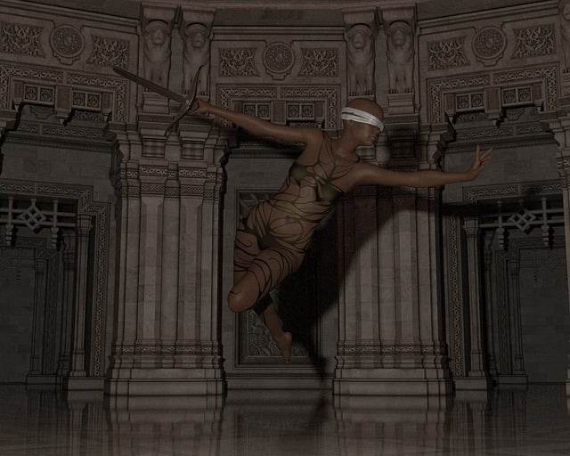 Unleash Peace of Mind: Top-Rated Fredric Winocur, Your Castle Pines North Lawyer.