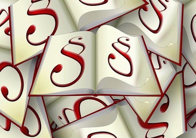 Arvada CO’s Top Legal Team: Expert Guardianship, Stress-Free Care, Cost Savings