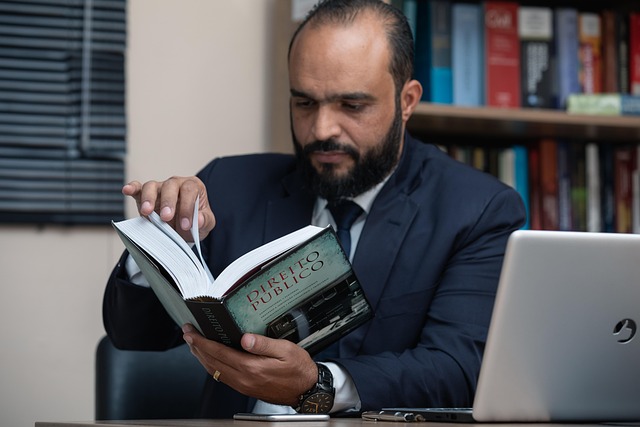 Revolutionize Legal Defense with Trusted Strategies from Fredric Winocur