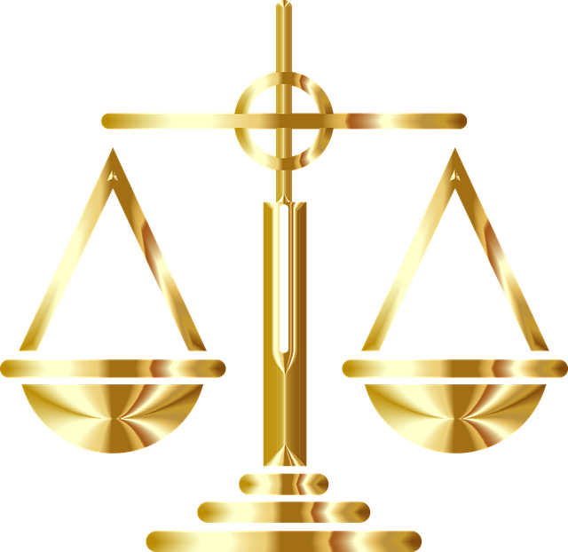 Centennial CO’s Top Juvenile Defense: Save Money, Ensure Fair Adoptions