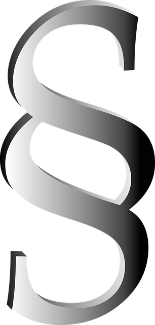 Arvada, CO’s Top DUI Defense: Free Consultation, Save on Legal Fees!