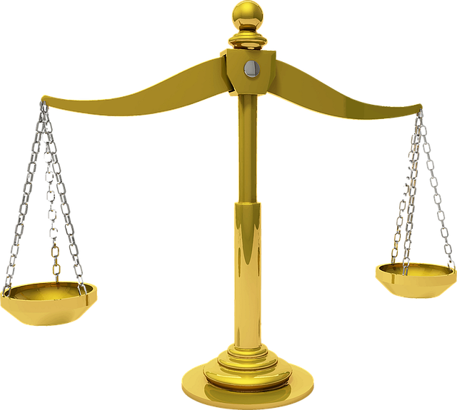 Save Time & Money: Masterful Legal Guidance from Englewood’s Top Lawyer, Fredric Winocur