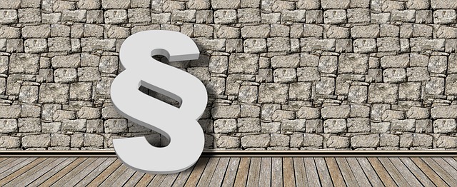 Litton Colorado’s Top Corporate Counsel: Save Time & Money Now