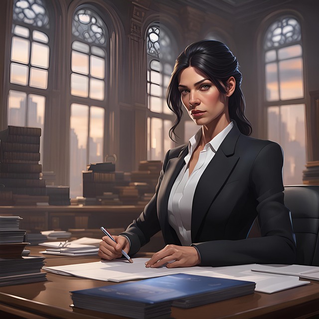 Maximize Your Compensation: Top Lakewood Lawyer Fights Work Discrimination