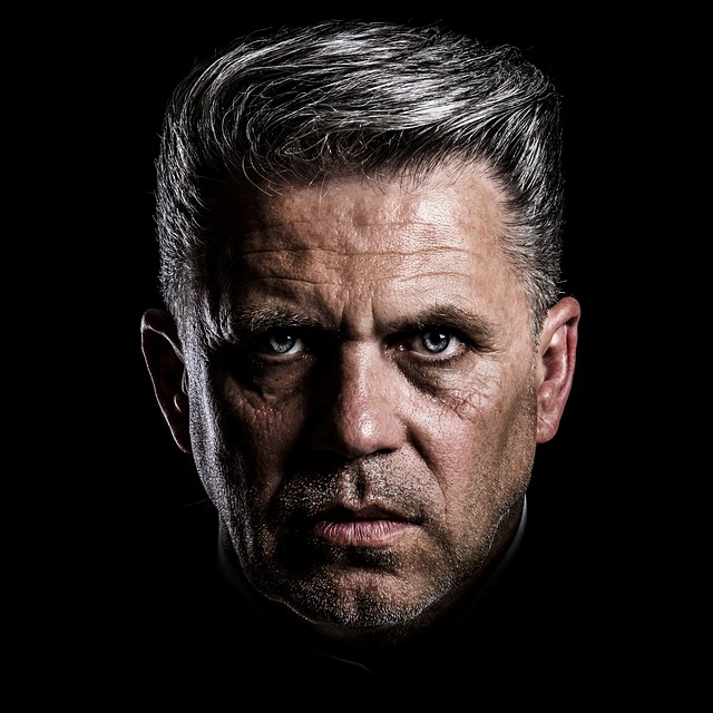 Proven Expertise & Innovative Solutions: Trust Fred Winocur for Economic Crime Defense