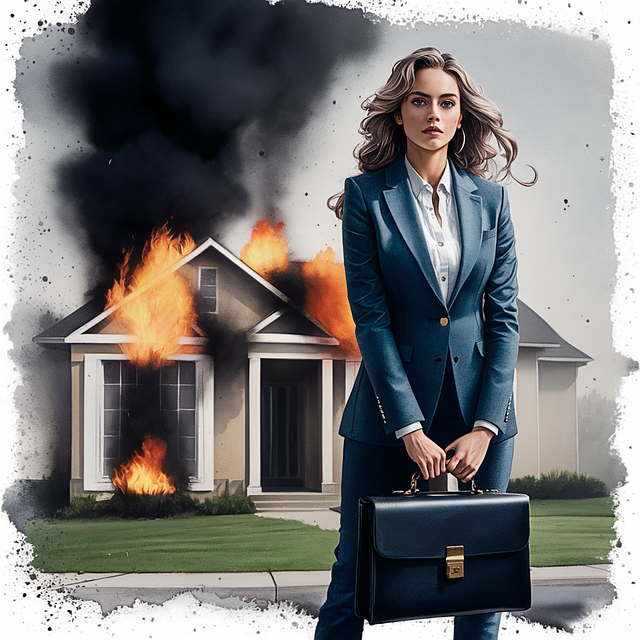 Save Money, Unlock Success: Fred Winocur, Conifer’s Top Attorney