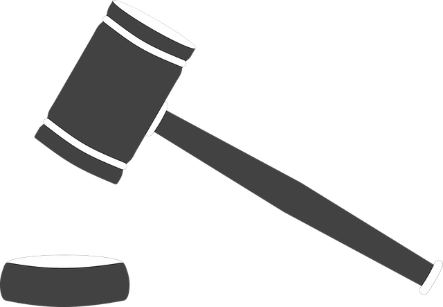 Trusted Fred Winocur: Innovative Conifer Attorney with Superior Results