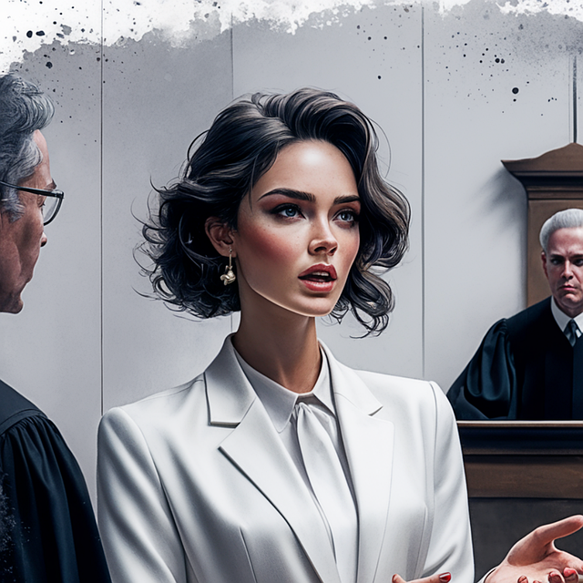 Trusted Securities Violations Attorney: Superior Solutions from Fred Winocur