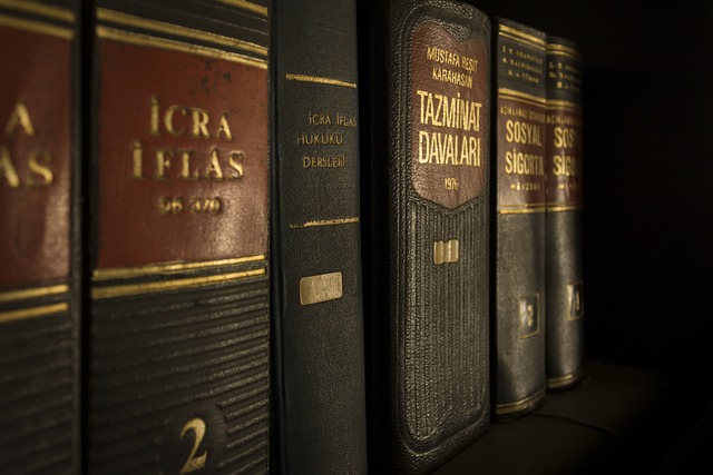 lawyer-attorney-law-judge-640x480-6533598.jpeg