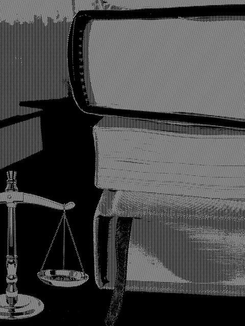 Expert Legal Aid in Centennial CO: Protect Your Workplace, Save on Discrimination Claims