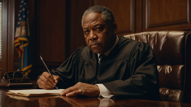 Aurora’s Top Employee Rights Lawyer: Stop Discrimination, Keep Your Job & Money!