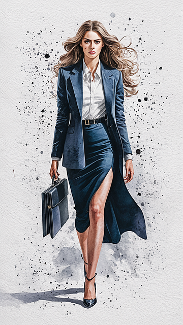 Save Time & Money: Highlands Ranch’s Top IP Lawyer at Your Service