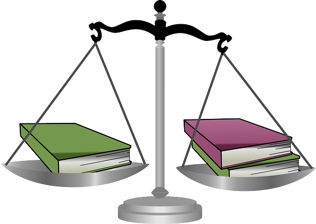 lawyer-attorney-law-judge-640x480-69800048.png