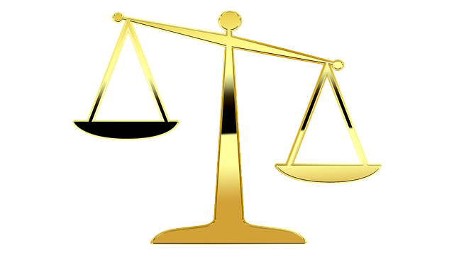 Free Legal Guide: Save Money, Navigate New Colorado DUI/DWI Tax Rules Effortlessly