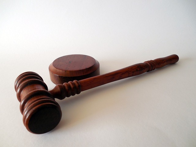 lawyer-attorney-law-judge-640x480-7528101.jpeg