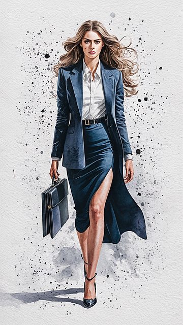 Empower Your Future: Trusted Legal Guidance from Fred Winocur for Criminal Defense Success